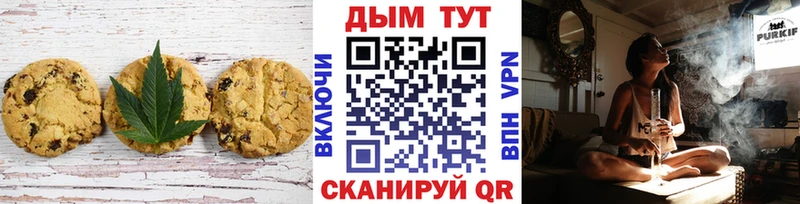 Canna-Cookies марихуана  MEGA как зайти  Мурино 