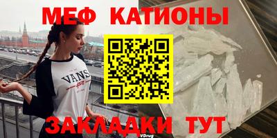 дистиллят марихуана Дубна