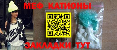 дистиллят марихуана Дубна