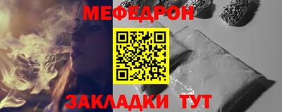 не бодяженный Донской