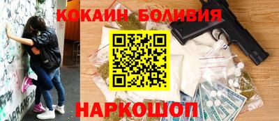 не бодяженный Донской
