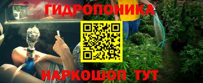 не бодяженный Донской