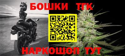 не бодяженный Донской