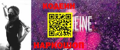 не бодяженный Донской