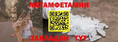 не бодяженный Донской