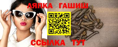 не бодяженный Донской