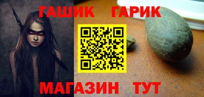 не бодяженный Донской