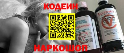 дистиллят марихуана Дубна