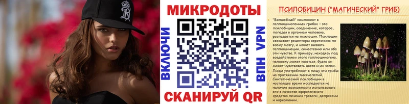 Галлюциногенные грибы мицелий  где купить   Мурино 