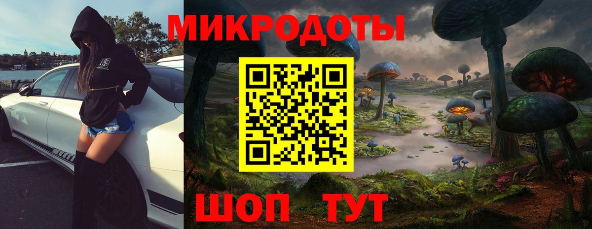 Галлюциногенные грибы GOLDEN TEACHER  Вход с VPN  Мурино 